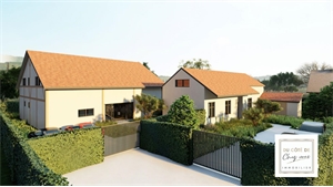 maison à la vente -   10150  CHARMONT SOUS BARBUISE, surface 174 m2 vente maison - UBI466716377